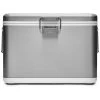 Yeti V Series Stainless Steel Cooler