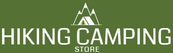 Hiking Camping Store