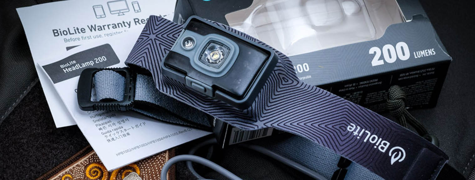 Hiking Camping Store -Hiking Camping Store fghfhfh