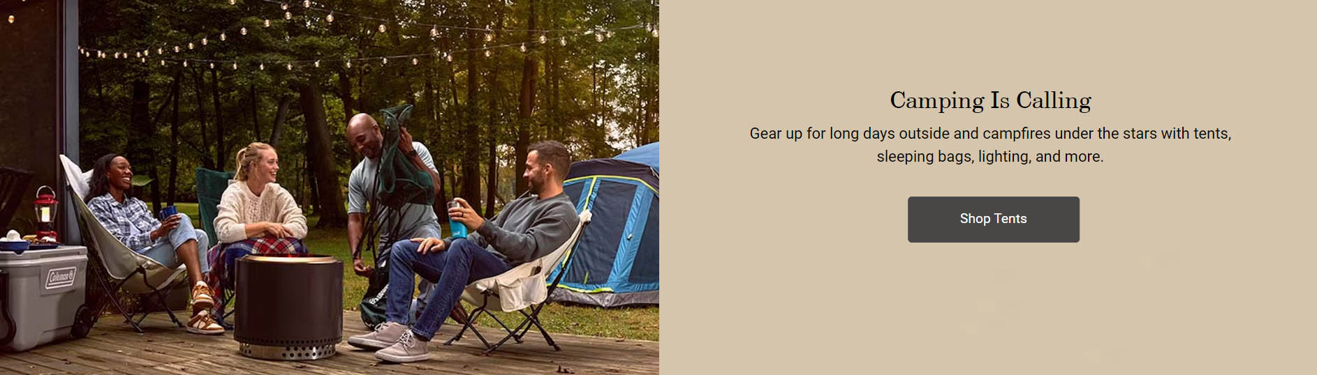 Hiking Camping Store -Hiking Camping Store fhfgh